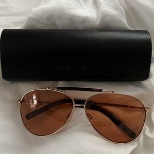 WeWoreWhat The City Sunglasses